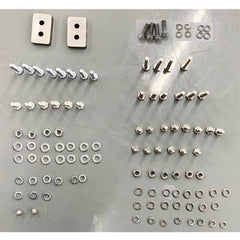 Hardware Kit i-C71 R Base