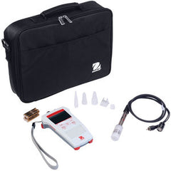 pH Meter ST300-G