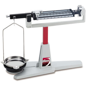 Mechanical Scale, 311-00