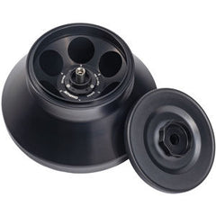 Rotor Angle 6x85ml RB ID