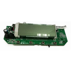 PCB 4Layer One IR NV NVT