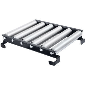 Roller Top i-C71 611x611 mm