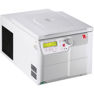 Centrifuge Multi 120V FC5720R