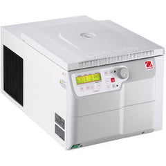 Centrifuge Multi 120V FC5720R