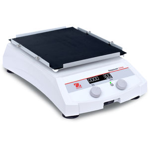 Shaker Orbital e-E51LD0403 AM