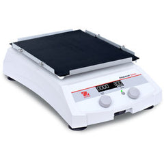 Shaker Orbital e-E51LD0403 AM