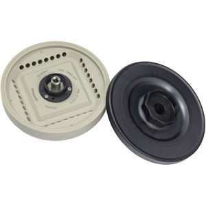 Rotor Angle 4x8-Place PCR Strip ID