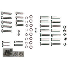 Hardware Kit i-C71 L Base