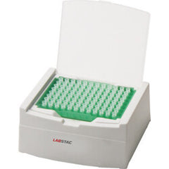 300?l tip box with ultra low retention tip PIC6F-00300