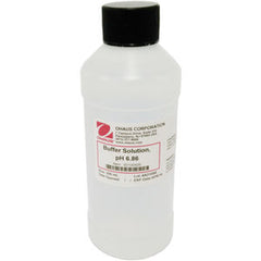 Buffer pH6.86 250ml