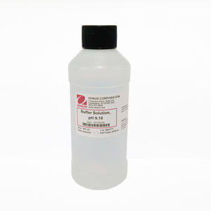 Buffer pH9.18 250ml