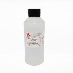 Buffer pH9.18 250ml