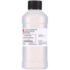 Standard Conduct 84µS/cm 250ml