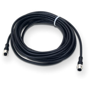 Cable, Extension, 9m, R71