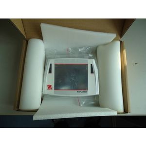 Terminal New Complete EX