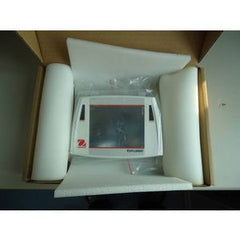 Terminal New Complete EX