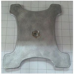 Pan Support Kit Trapezoid AX