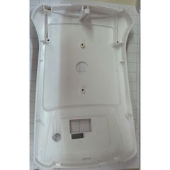 Housing Top w/o DS AX