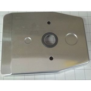 Shield LC Ferrite AX