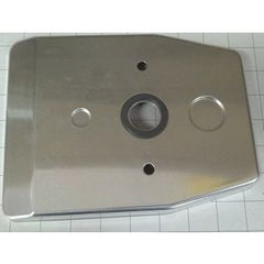 Shield LC Ferrite AX