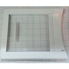 Frame Assembly Top DS AX