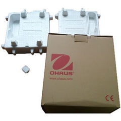 Box DS AX