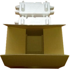 Box Non DS AX