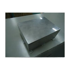 Loadcell IMPDI8000G1-3C AX