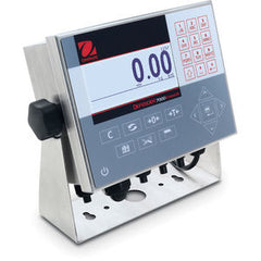 Indicator, T72XW AM