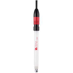 pH Electrode, ST350, EN