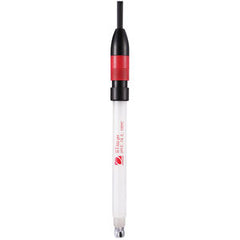 pH Electrode, ST350, EN