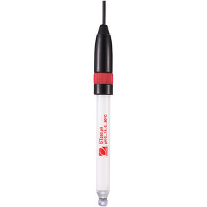 pH Electrode, ST260, EN
