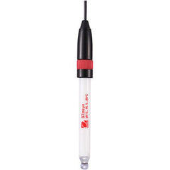 pH Electrode, ST260, EN