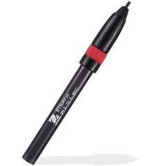 pH Electrode, STSURF, EN