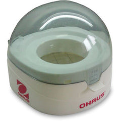 Housing Kit FC5306