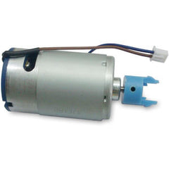 Motor FC5306