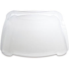 In-Use-Cover, ST5000