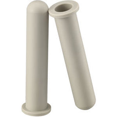 Adapter 1x7ml D13mm RB/Vac/Sar 2/pk