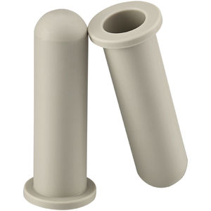 Adapter 1x5ml D13mm RB/Vac/Sar 2/pk