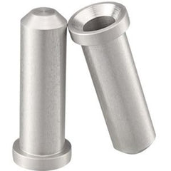 Buckets For 30130880 2/pk