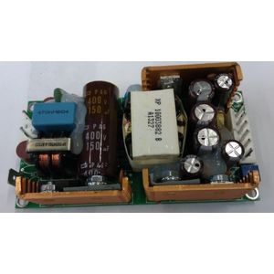Power Board 230/120V FC