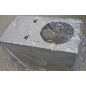 Housing Base FC5515R