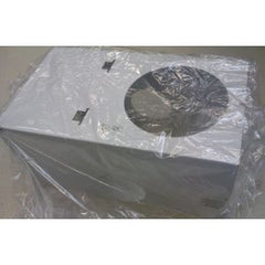 Housing Base FC5515R