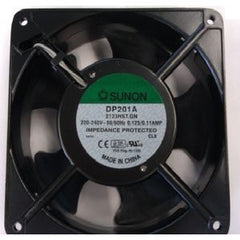 Fan 230V FC5515R