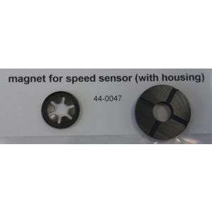 Magnet Speed Sensor FC5515R