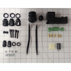 Hardware Kit T72XW
