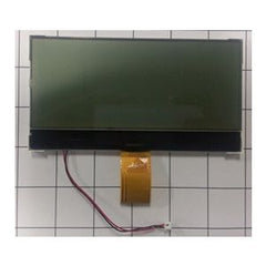 Display Backlight T72XW