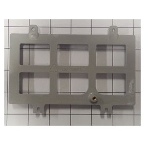Bracket Display T72XW