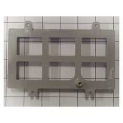 Bracket Display T72XW