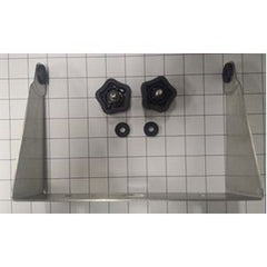 Bracket Kit T72XW